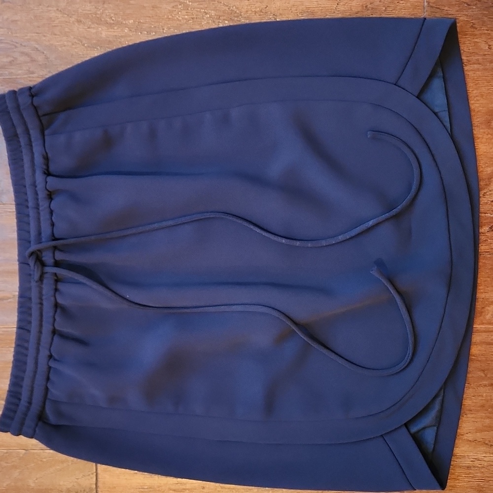 J. Crew lined skirt - Picture 2 of 7